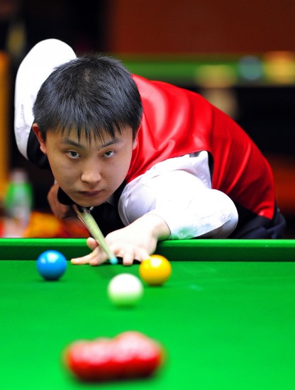 具统治力的 具统治力的