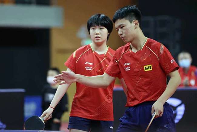 金州勇士队 金州勇士队