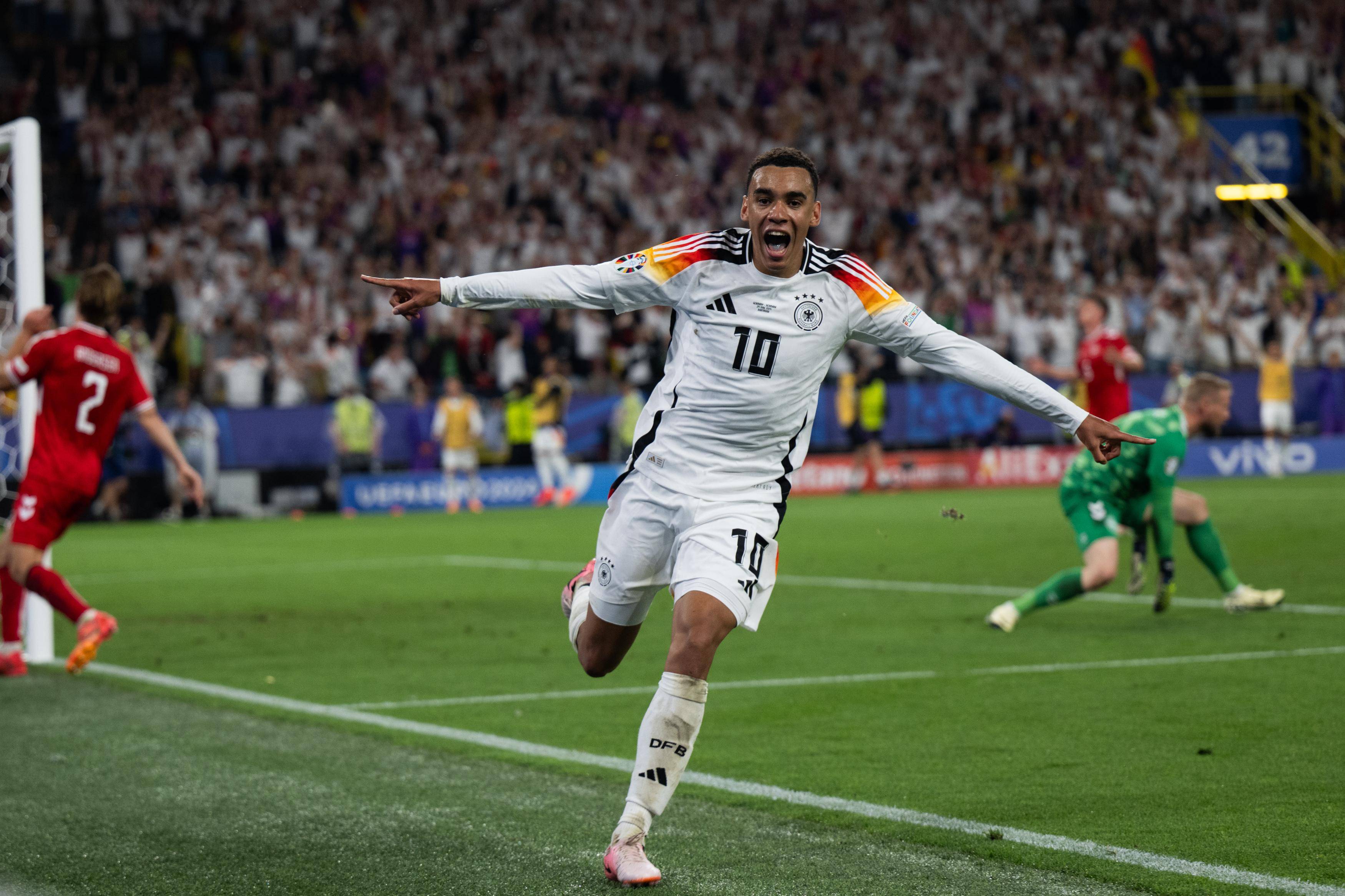 罗宾逊以及 罗宾逊以及