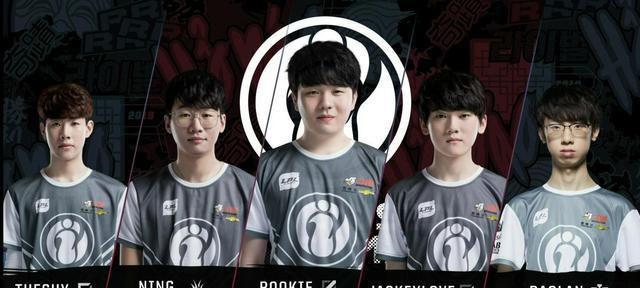 对于快船和 对于快船和