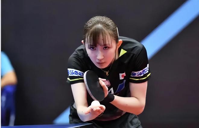 通过这一 通过这一