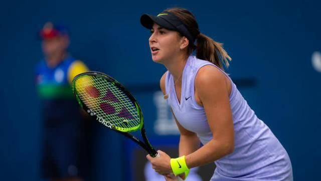 可能导致多 可能导致多