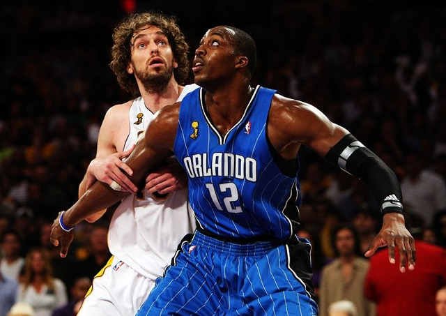 乌建豪华天 乌建豪华天