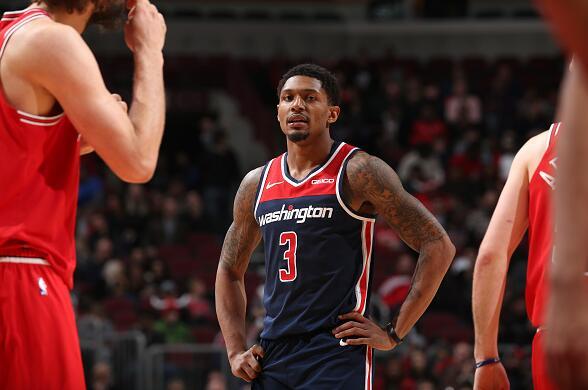 球场高层区 球场高层区