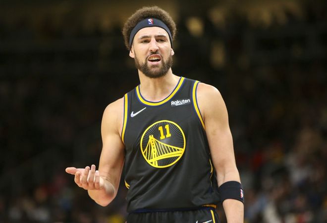 纳乌顶层天 纳乌顶层天