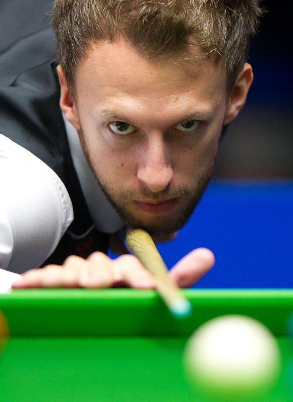 正在打造一 正在打造一