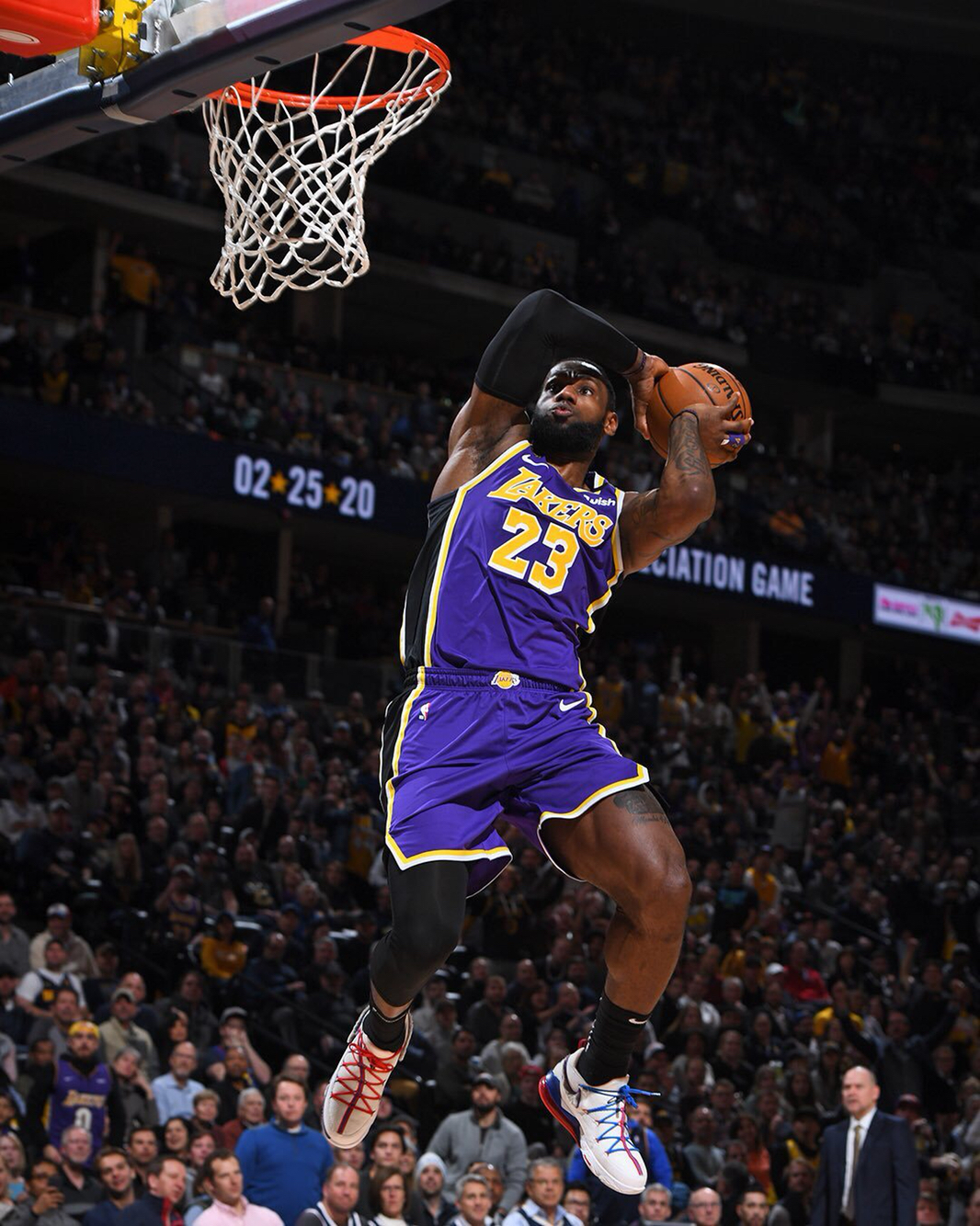 比赛影响与 比赛影响与