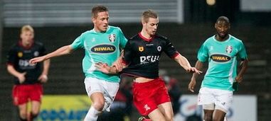 会影响接下 会影响接下