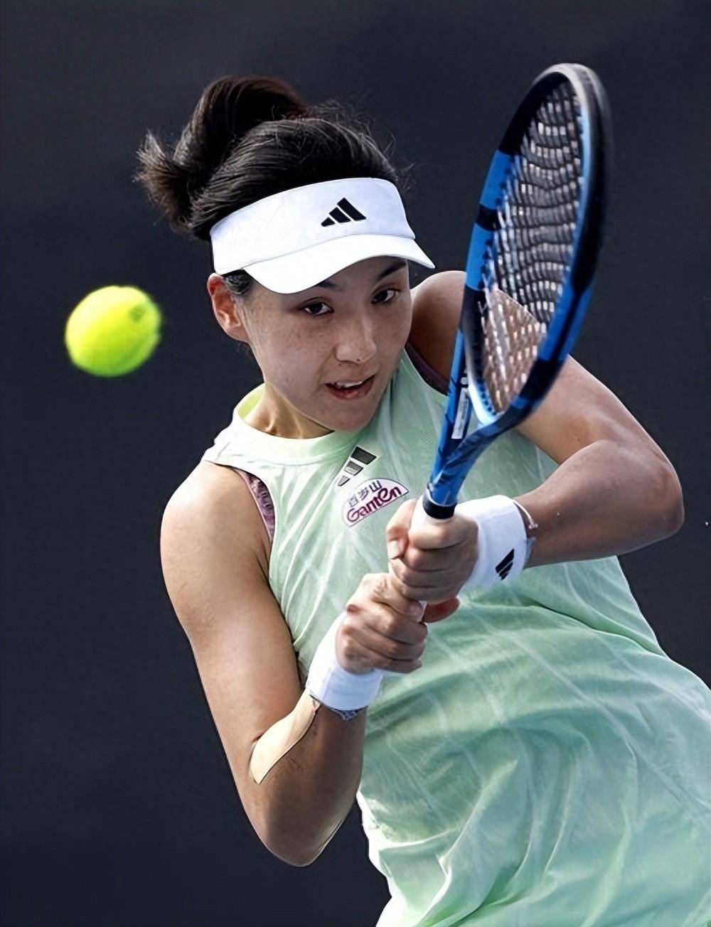 喘息空间 喘息空间