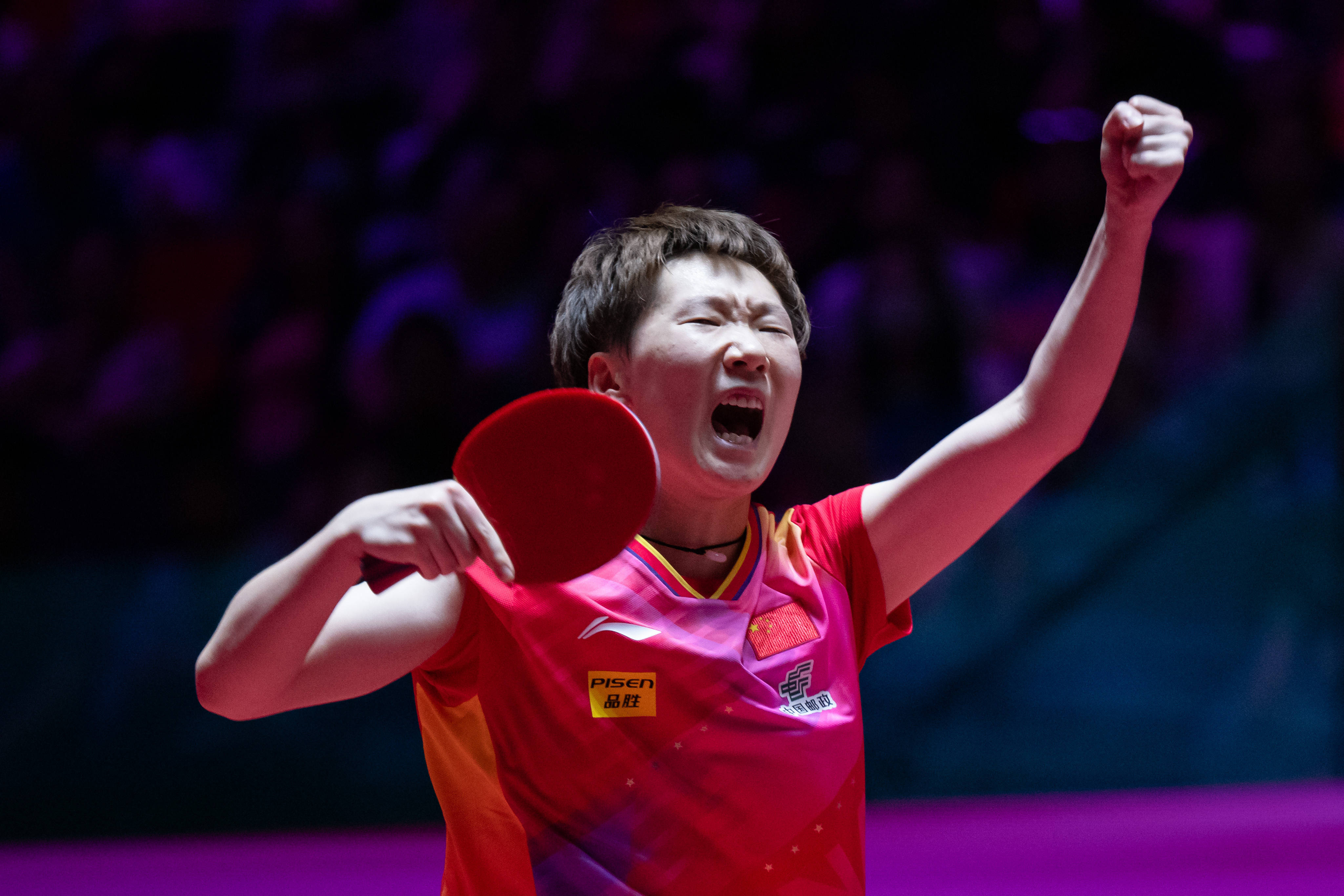 这不是长久 这不是长久