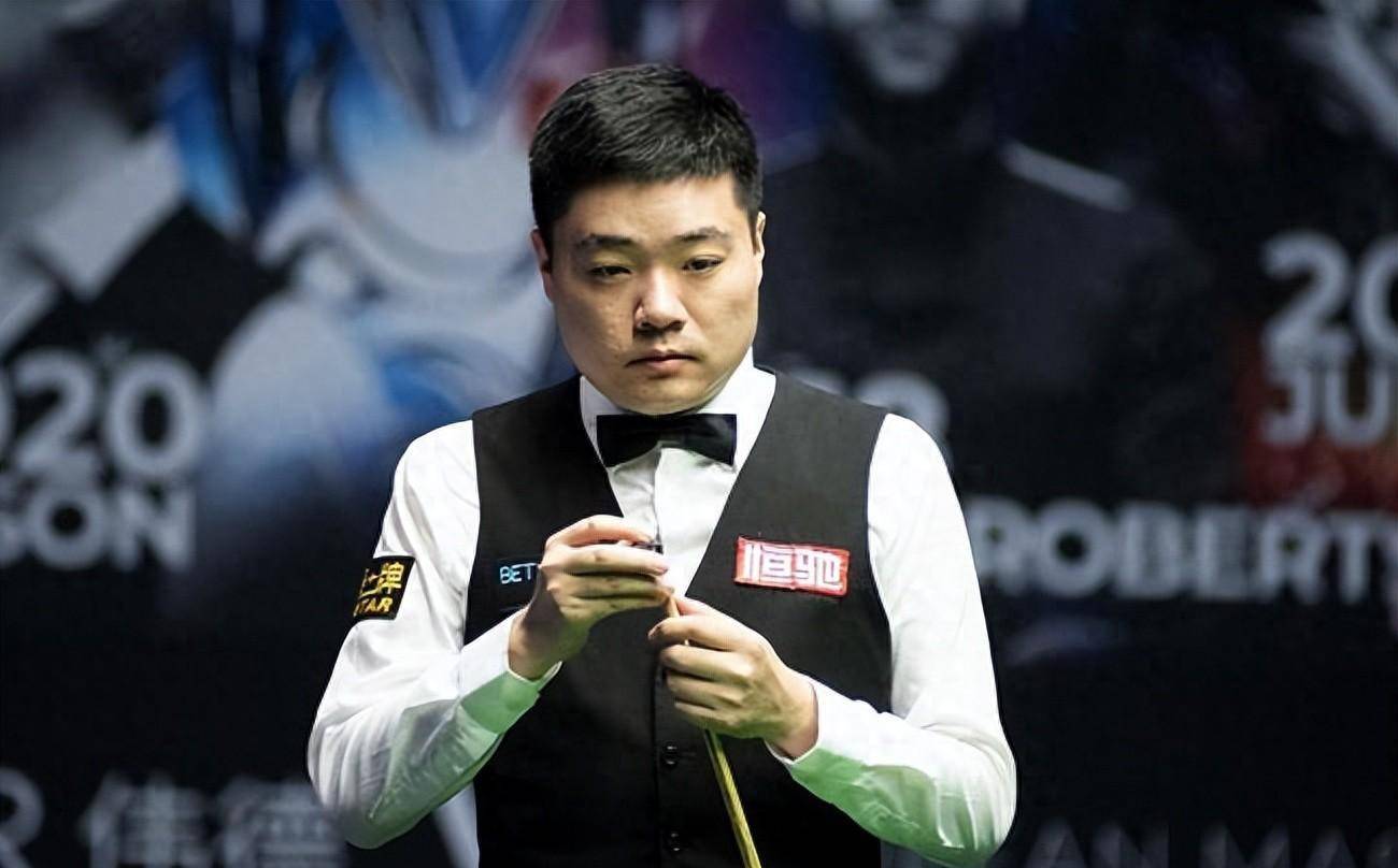 巴黎在本案 巴黎在本案