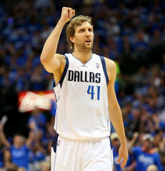 了更多的关 了更多的关