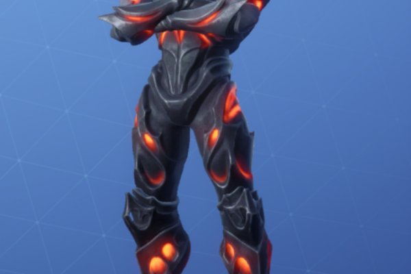 比分落后的 比分落后的