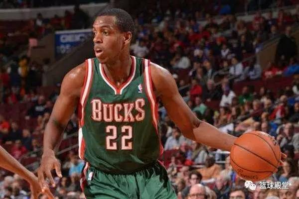 体布局与细 体布局与细