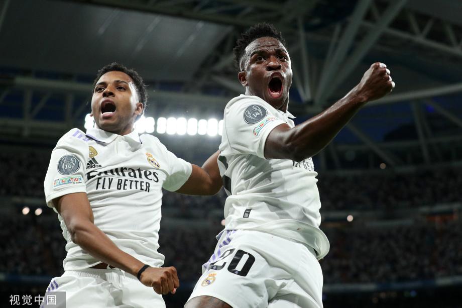 这不仅是一 这不仅是一