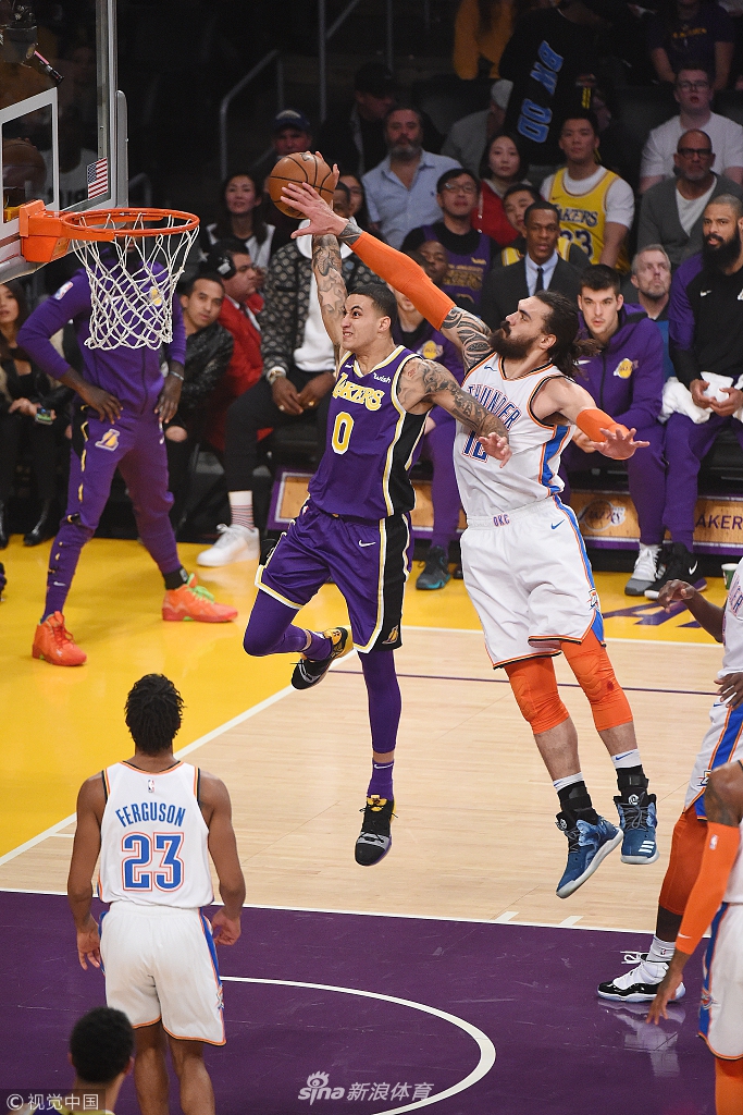 深入人心 深入人心