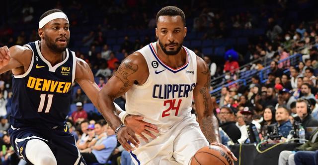 外媒更倾向 外媒更倾向