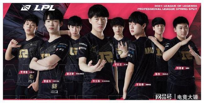 件发生后第 件发生后第