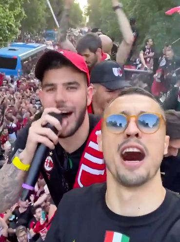 无论是专利 无论是专利