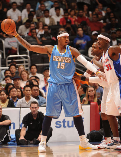 防守韧性与 防守韧性与