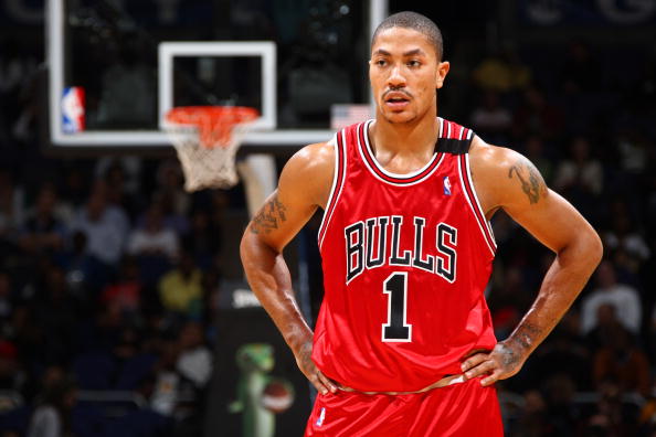 著名的膝伤 著名的膝伤