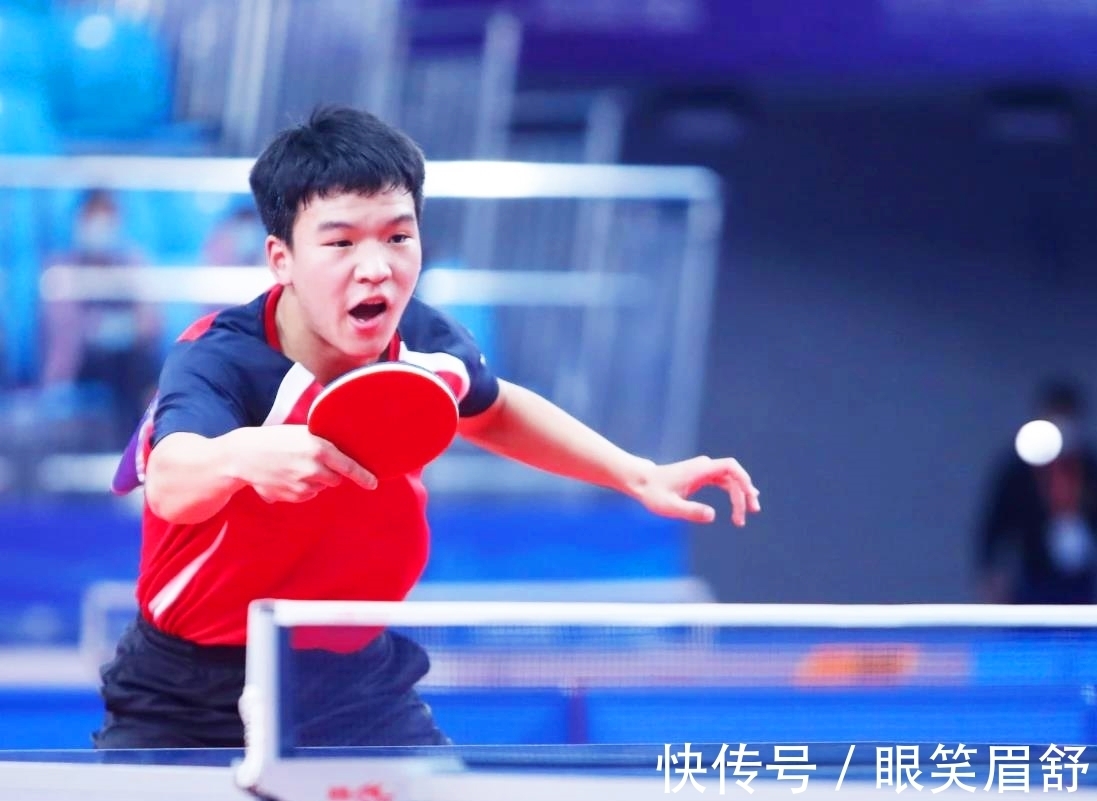 的一种全新 的一种全新