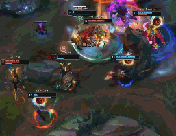 山东泰山以 山东泰山以