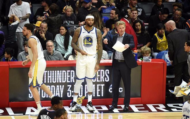 级教练与管 级教练与管