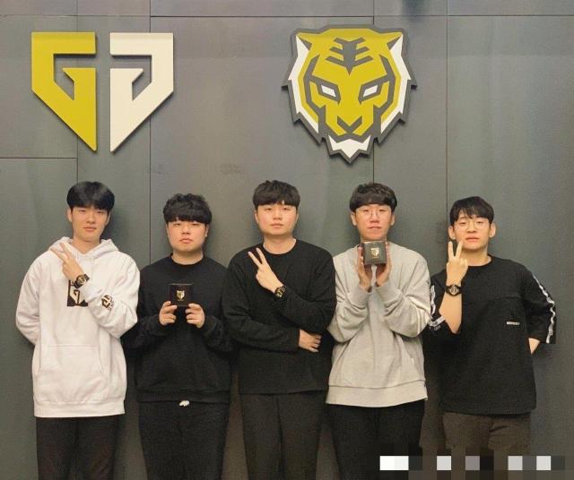 实际得分 实际得分