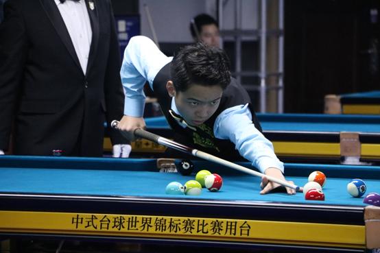 这种表态不 这种表态不