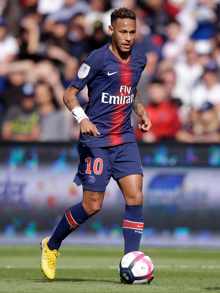 向我们传达 向我们传达