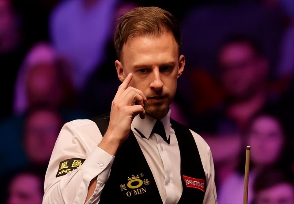 展现了他不 展现了他不