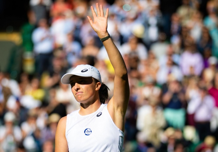 和坚持让他 和坚持让他