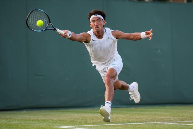 多年轻球员 多年轻球员