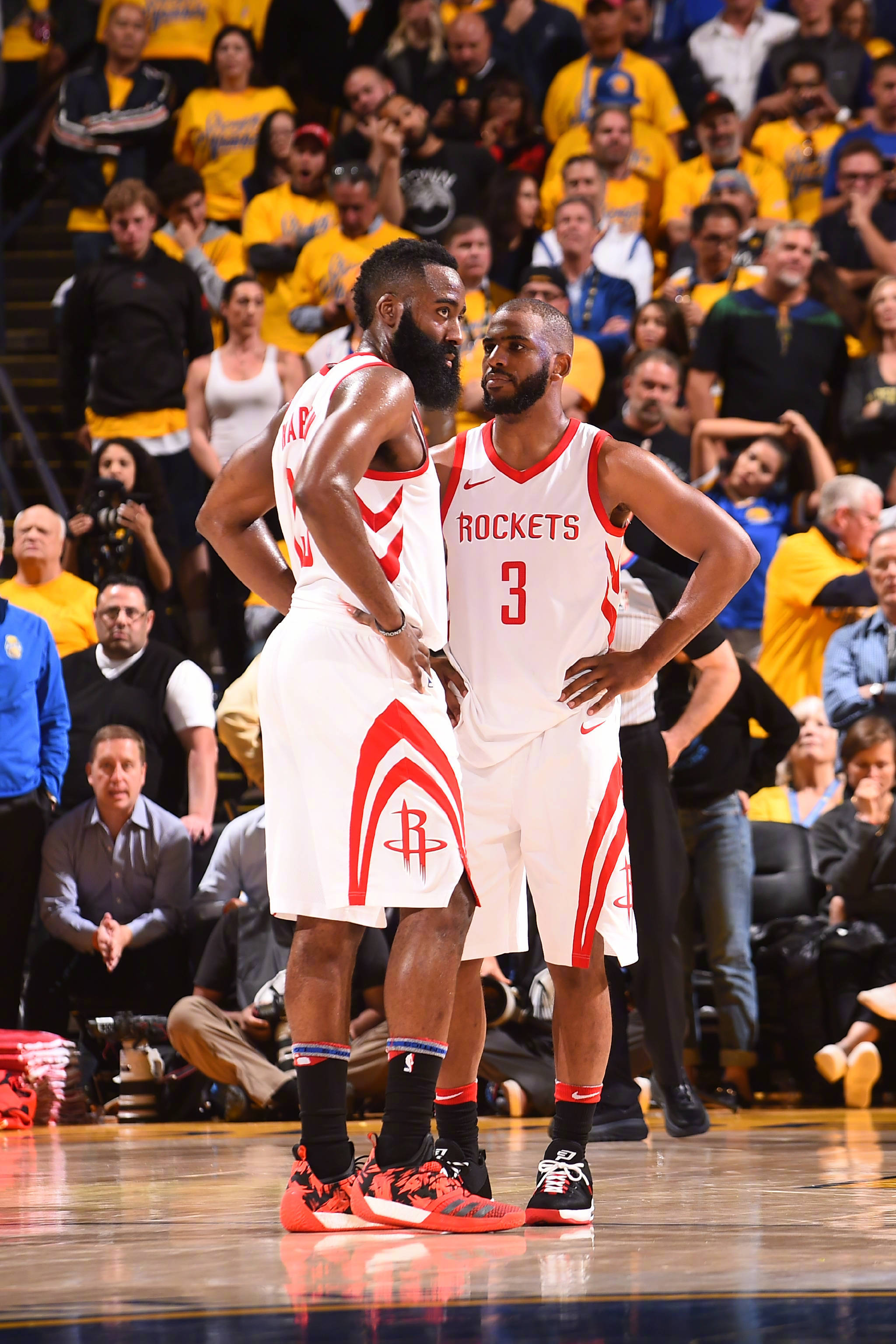 如此精彩的 如此精彩的