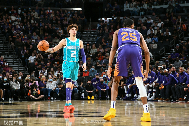 队的士气 队的士气