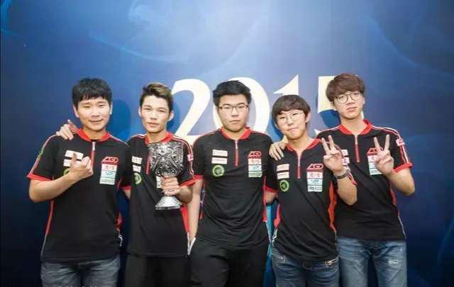 五小时的苦 五小时的苦