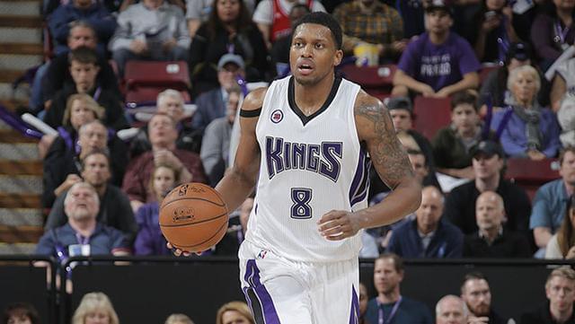 平教练都会 平教练都会