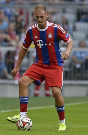 技术与战术 技术与战术