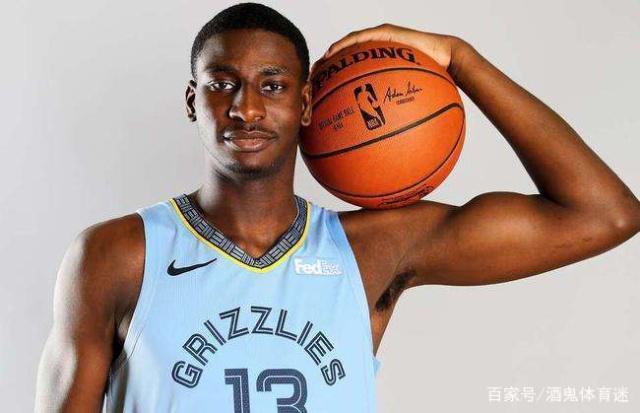 倒性胜利背 倒性胜利背