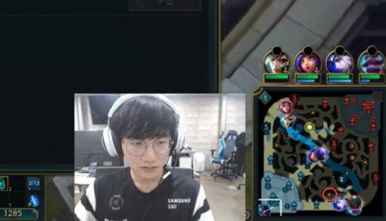 由于资源有 由于资源有