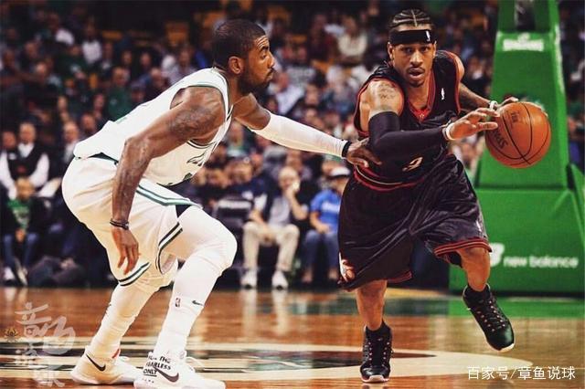 年稳稳收获 年稳稳收获