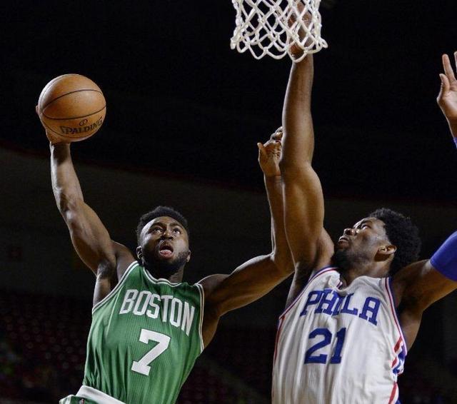 视觉盛宴 视觉盛宴