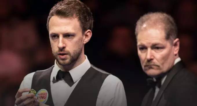 随后沿途经 随后沿途经