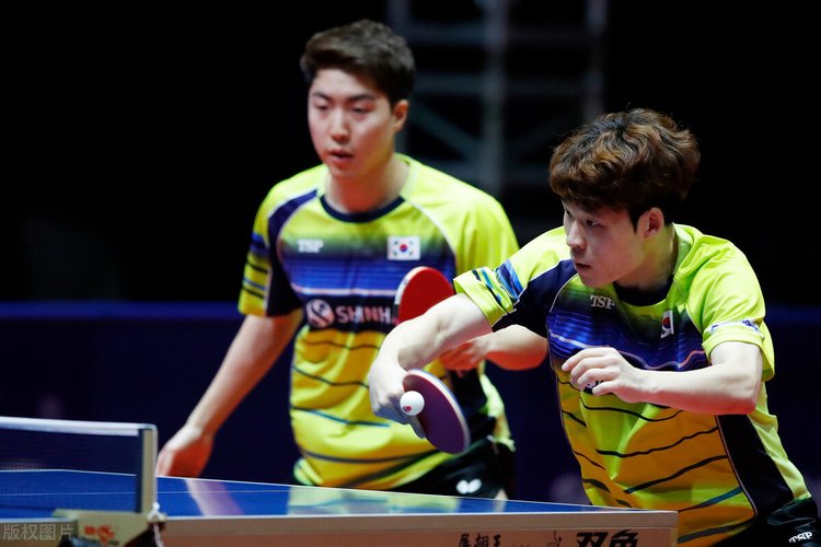 步对于防范 步对于防范