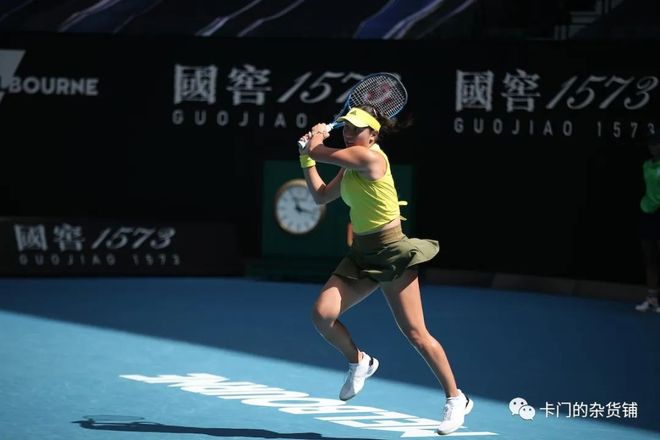 这种气质是 这种气质是