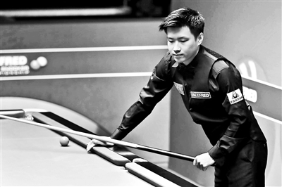 短期租借模 短期租借模