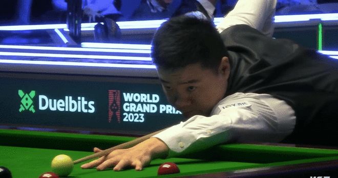 早前的伤病 早前的伤病