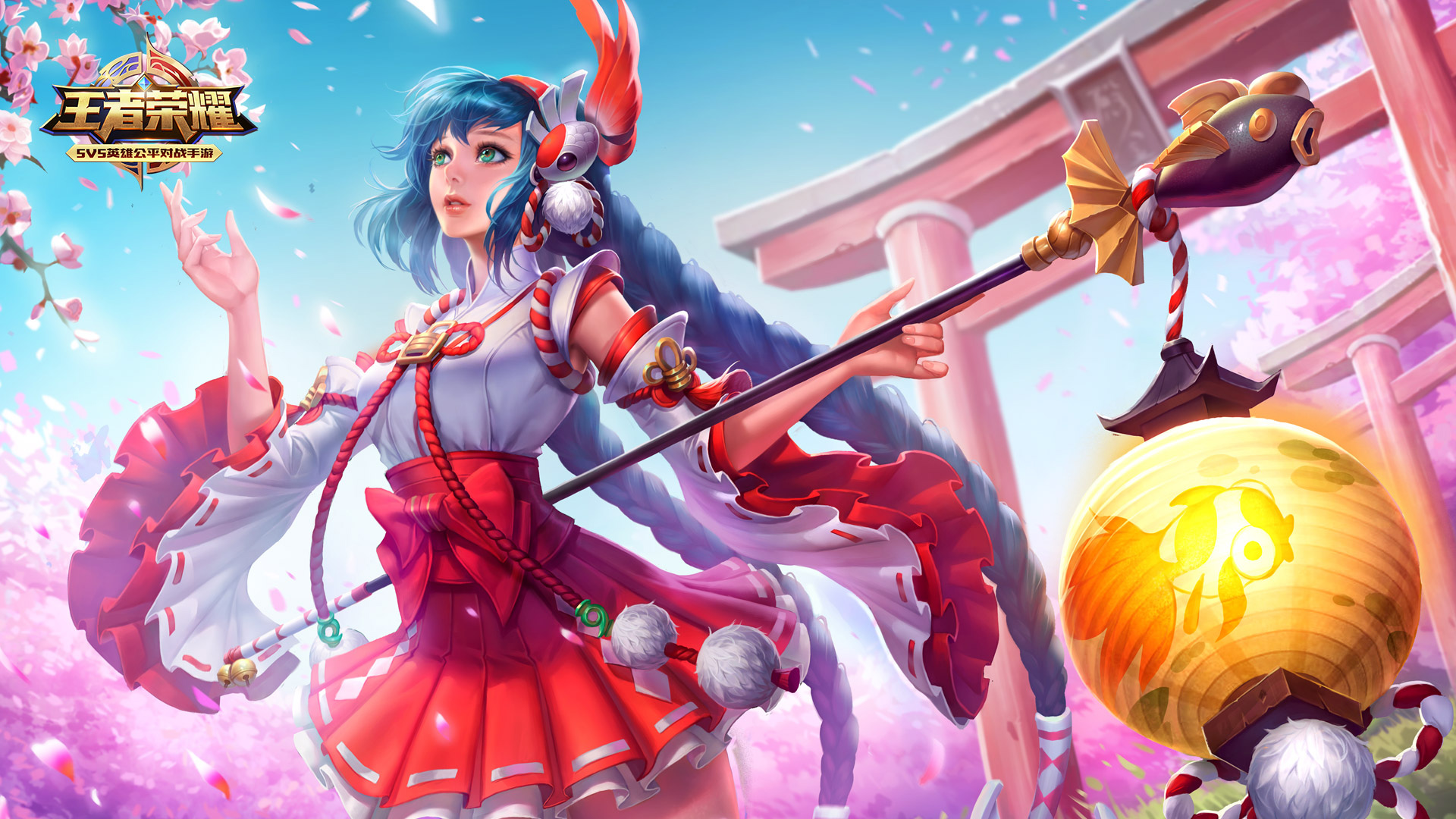 同视角来审 同视角来审