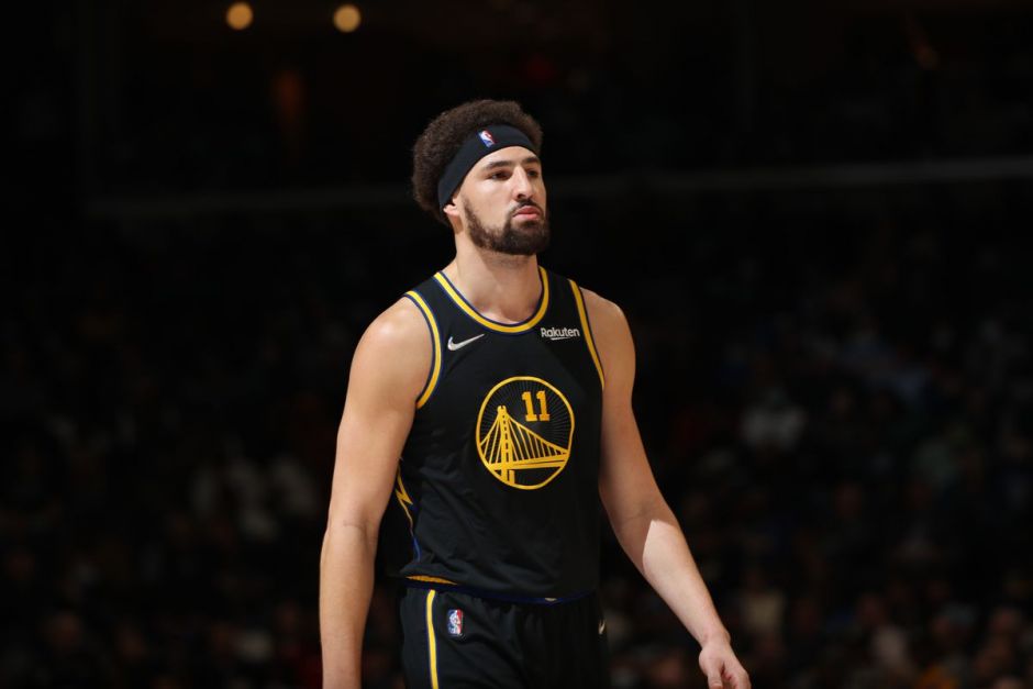 球队的革新 球队的革新